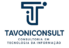 TavoniConsult